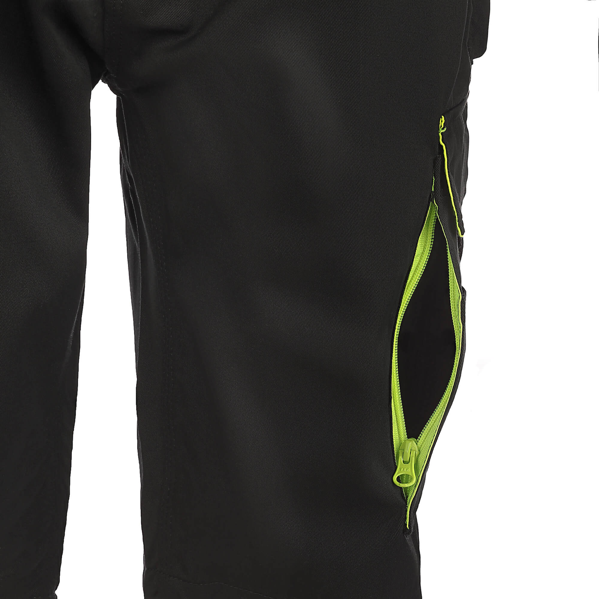 TMG Arbeitslatzhose Finesse Herren