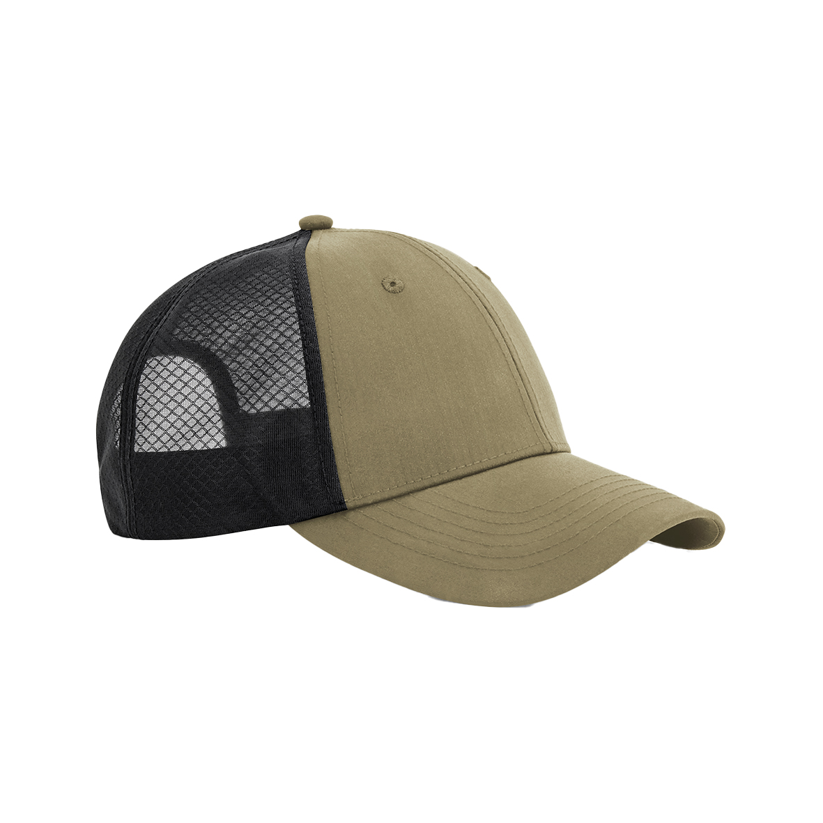 Cap – Technical Mesh Trucker