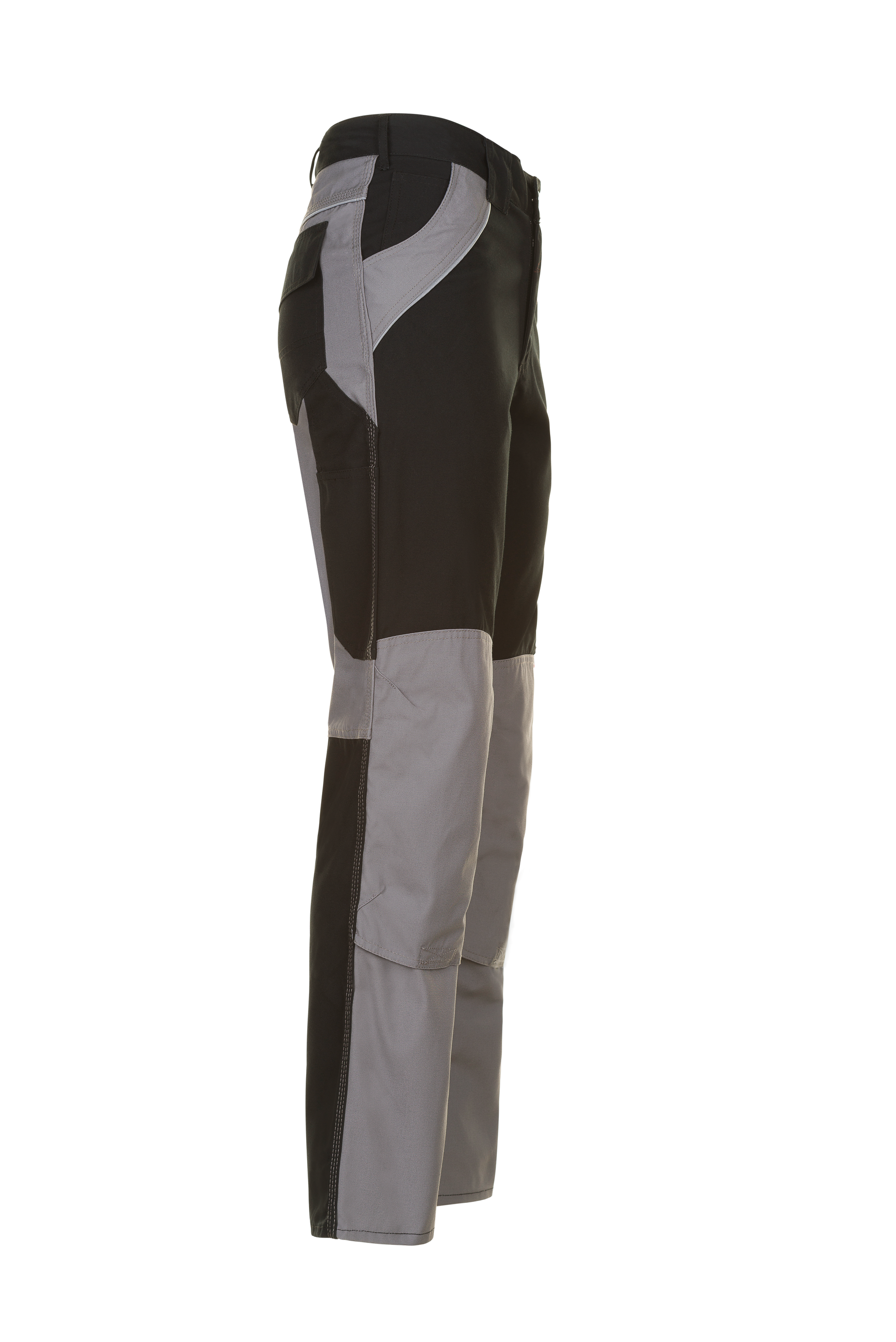 PLANAM Bundhose Plaline