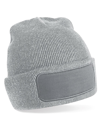 Original Patch Beanie