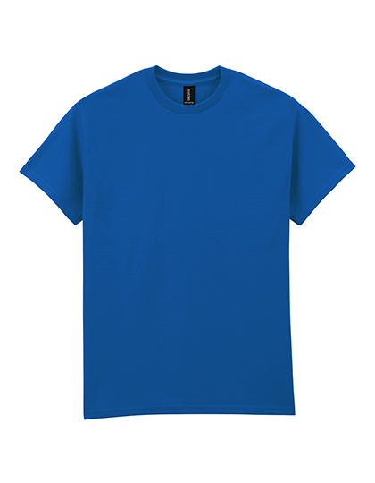 Ultra Cotton Adult T-Shirt