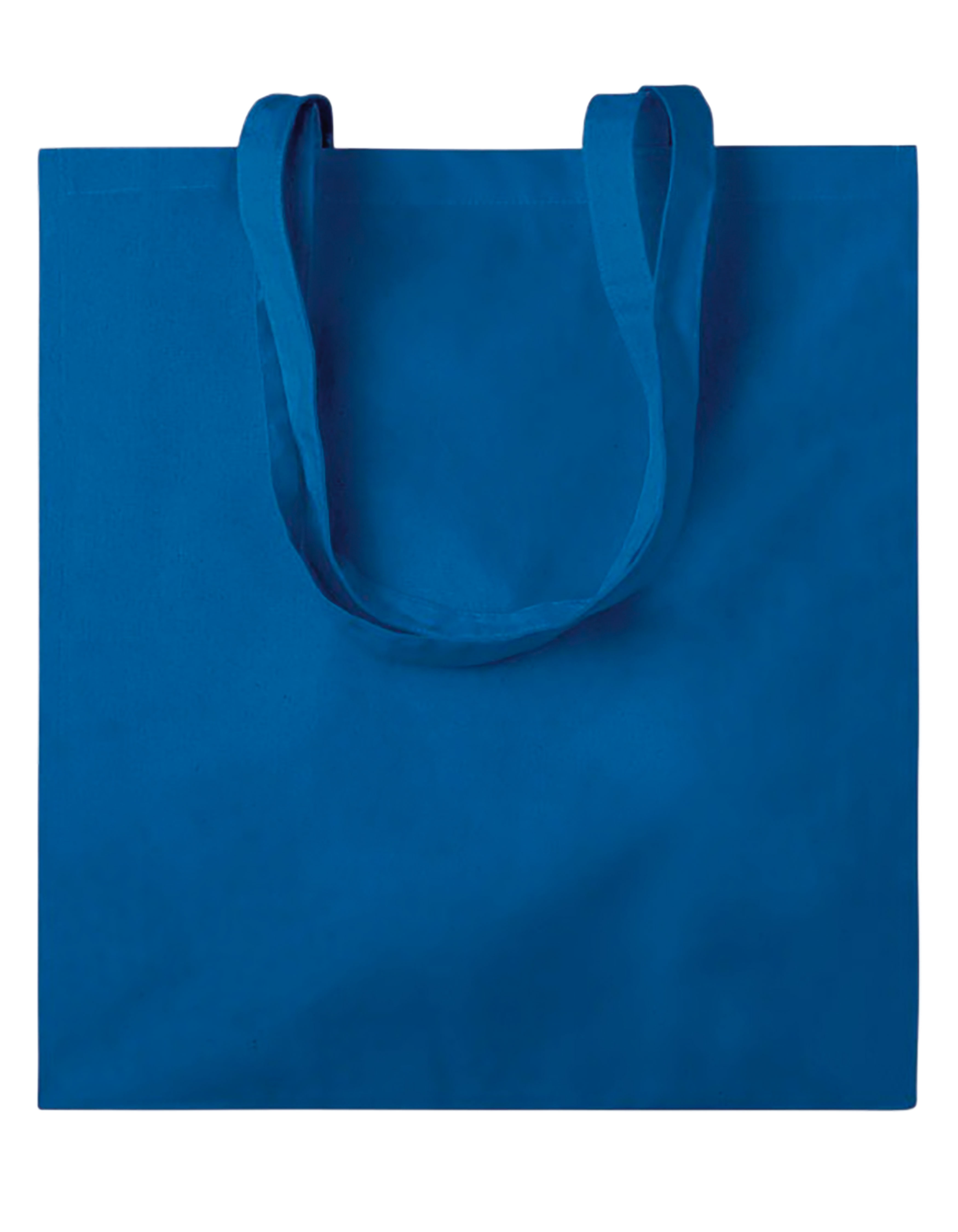 Tasche – Shopping Bag Roma