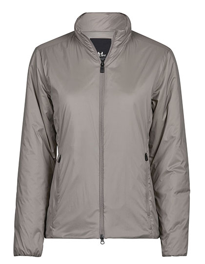 Women´s PureLite Jacket