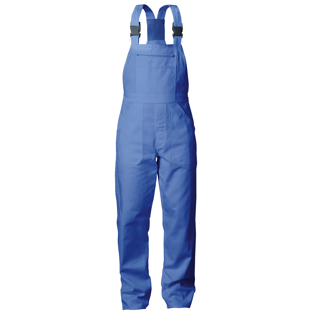 Latzhose Trier