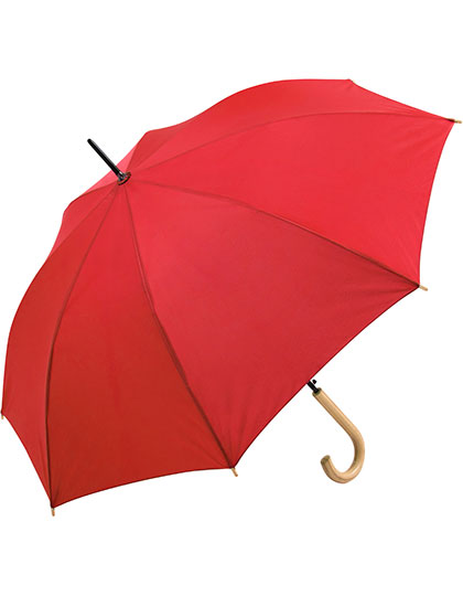 AC-Stockschirm ÖkoBrella, waterSAVE