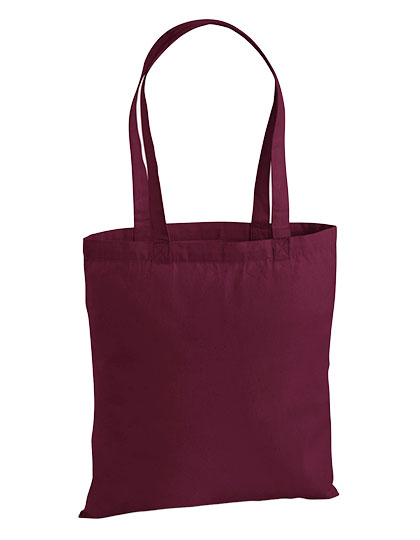 Tasche – Premium Cotton Bag