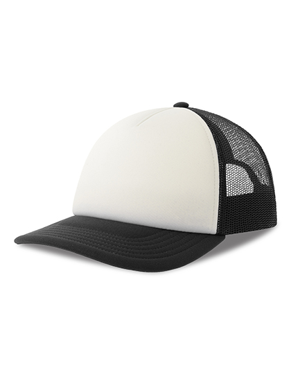 Kid Rapper-S Cap