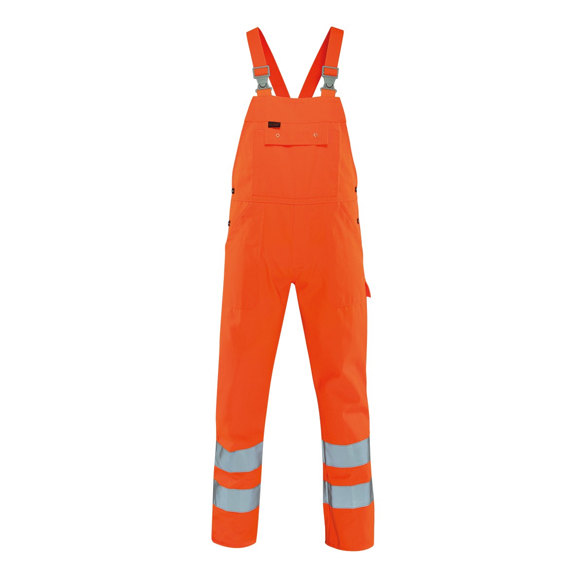 Latzhose 039287
