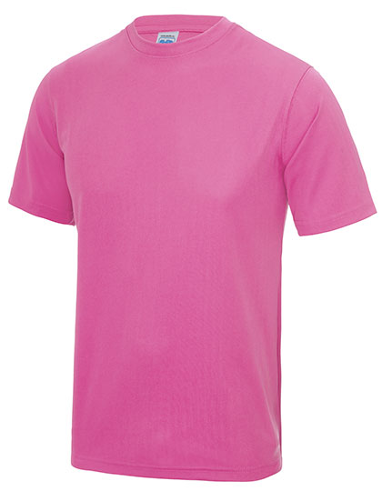T-Shirt – Cool T