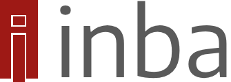 Inba