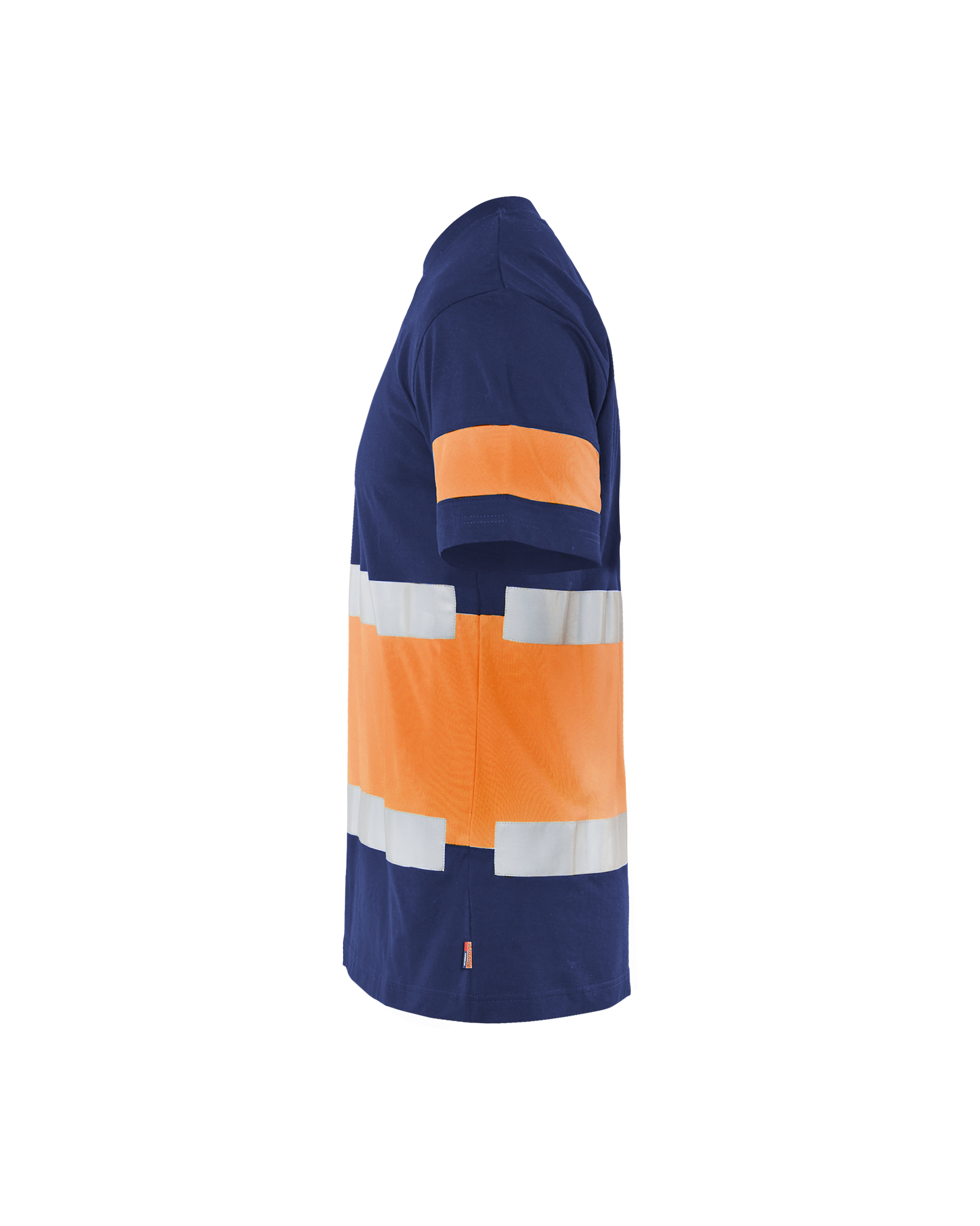 High Vis T-Shirt