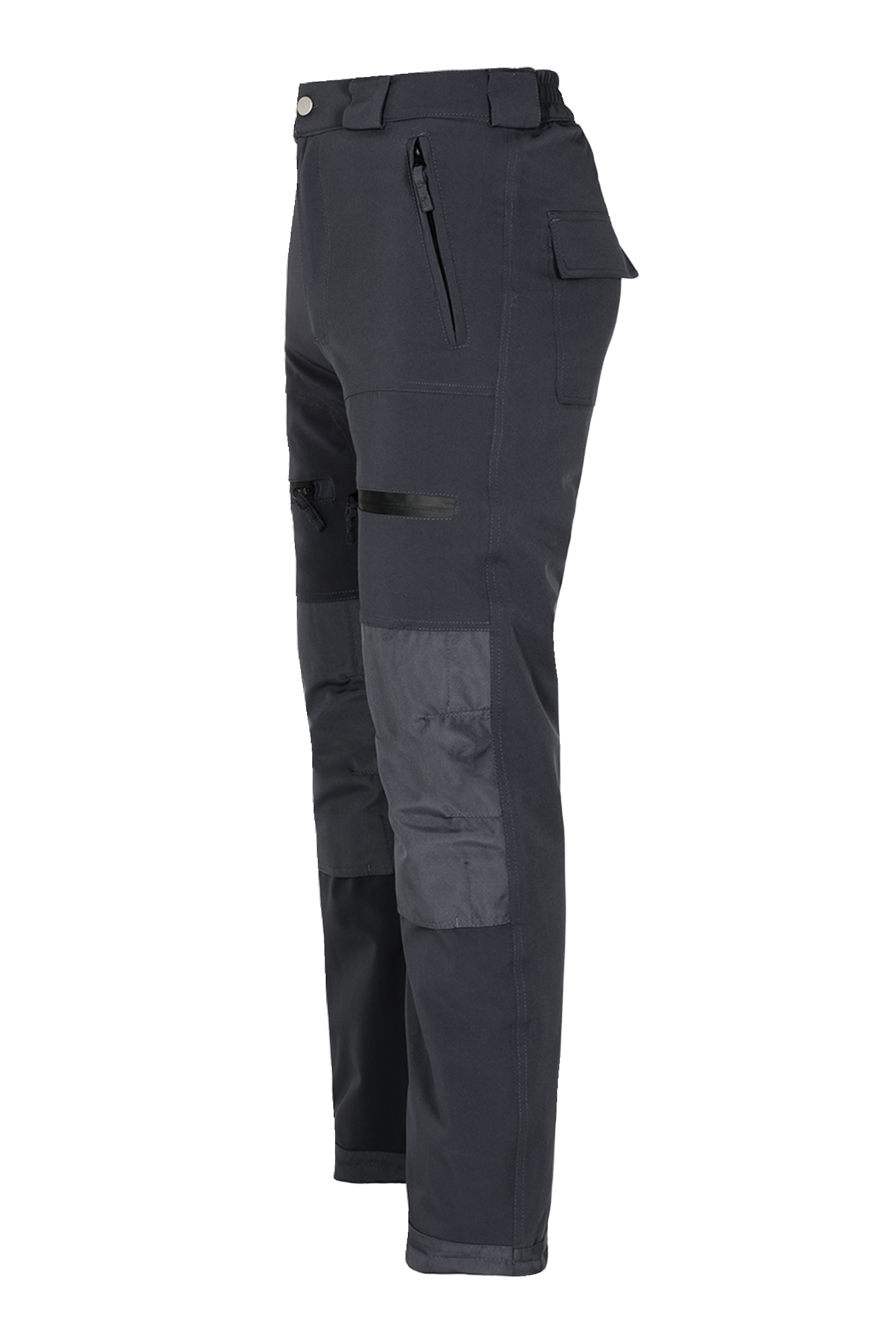 PLANAM Slope Winterhose Outdoor