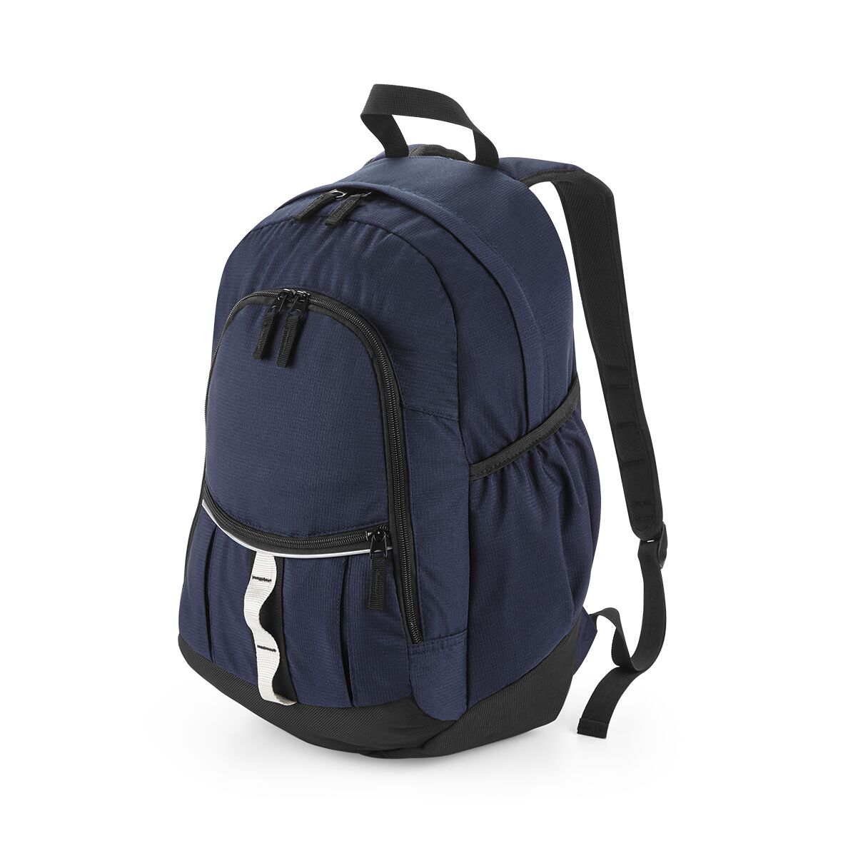 Tasche – Pursuit Backpack
