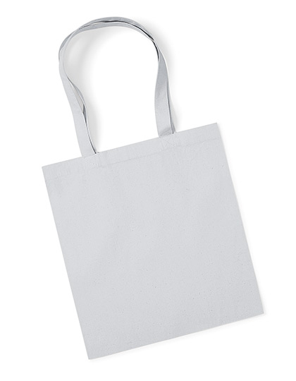 Tasche – Organic Premium Cotton Bag