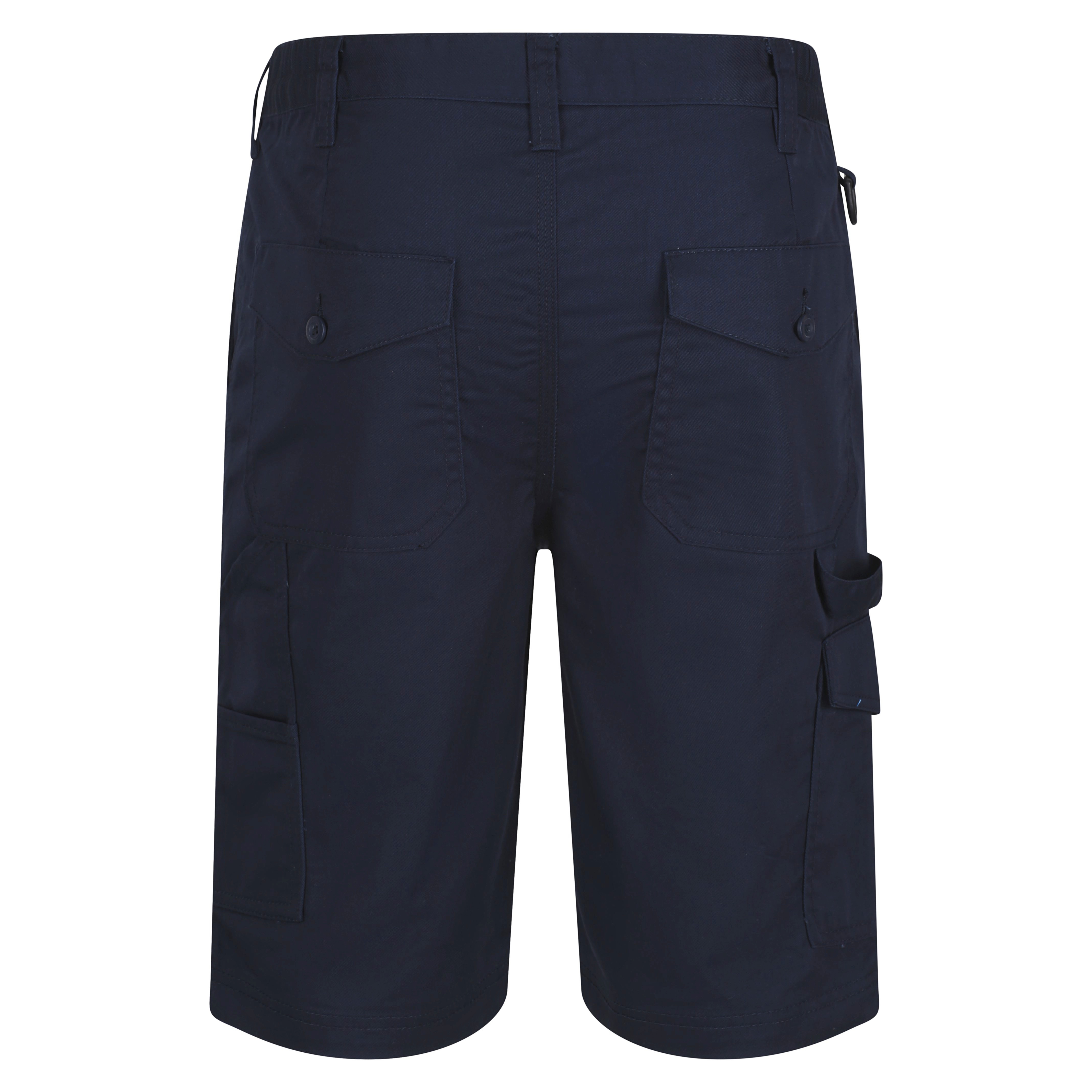 Hose – Men´s Pro Cargo Short