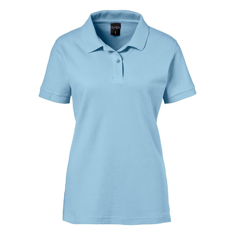 Damen Poloshirt