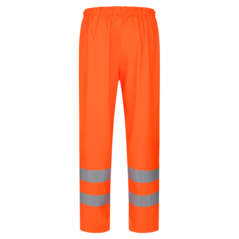 Multinorm PU-Regenbundhose Tjark