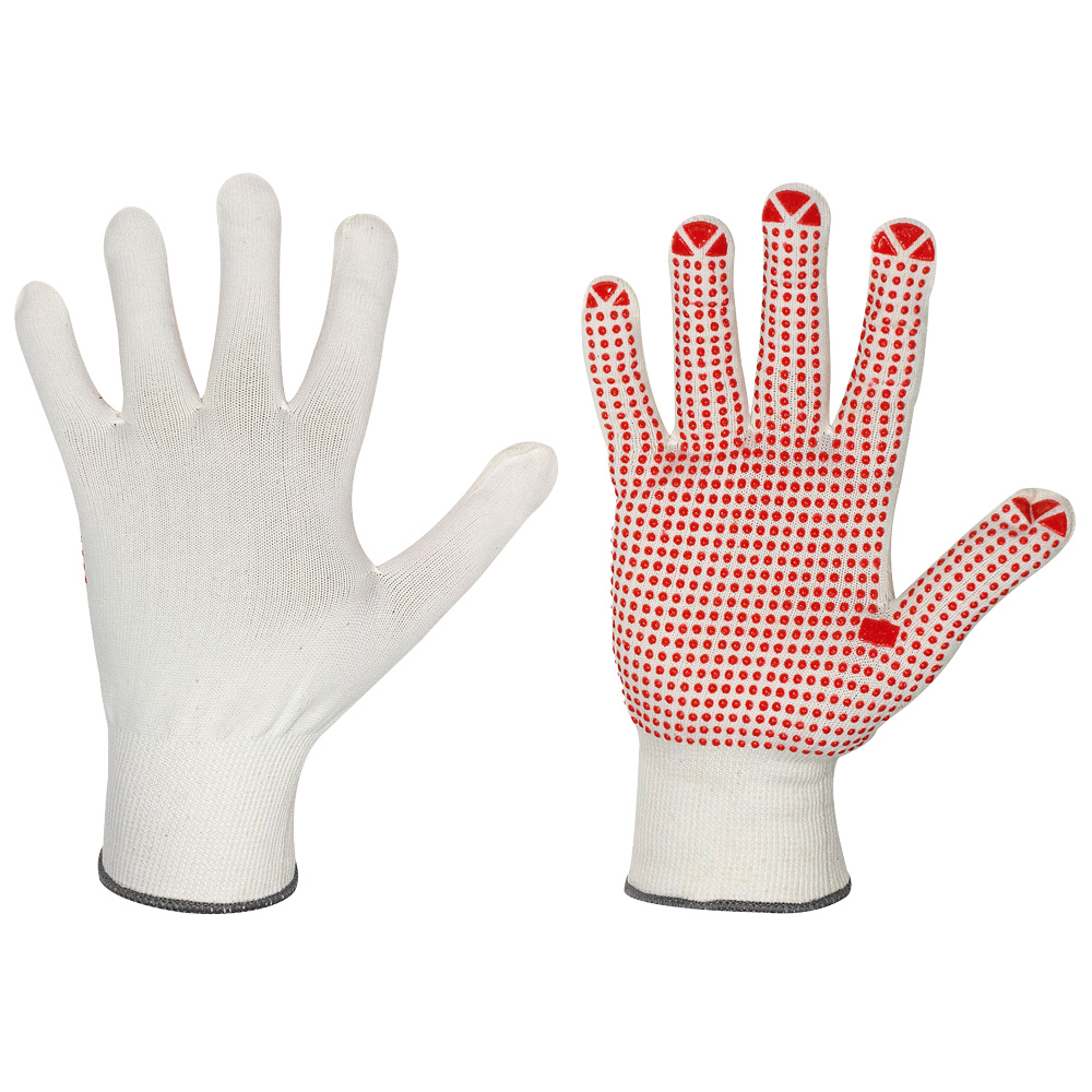 Stronghand® Handschuhe Ningbo