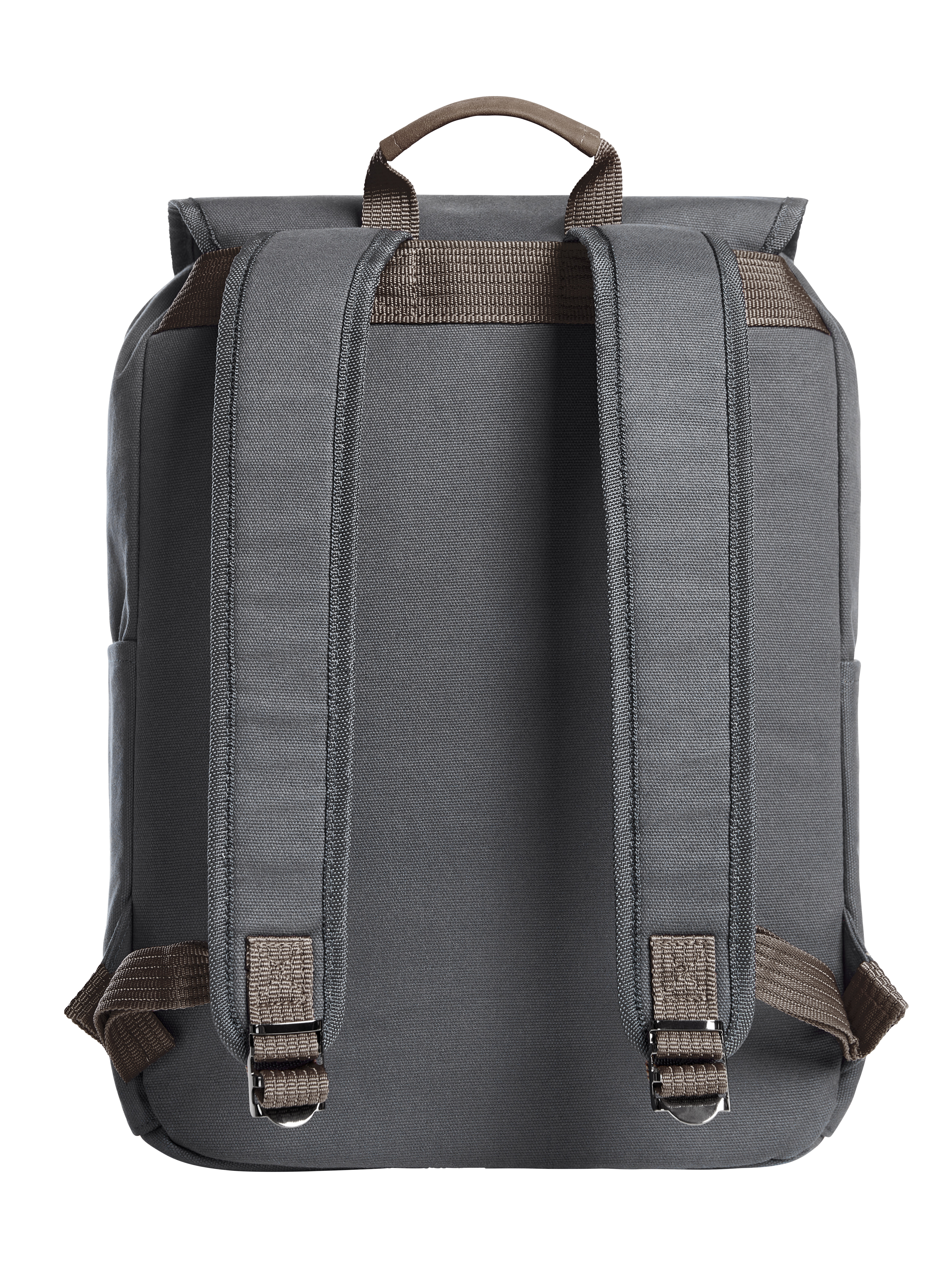 Tasche – Notebook Backpack Country