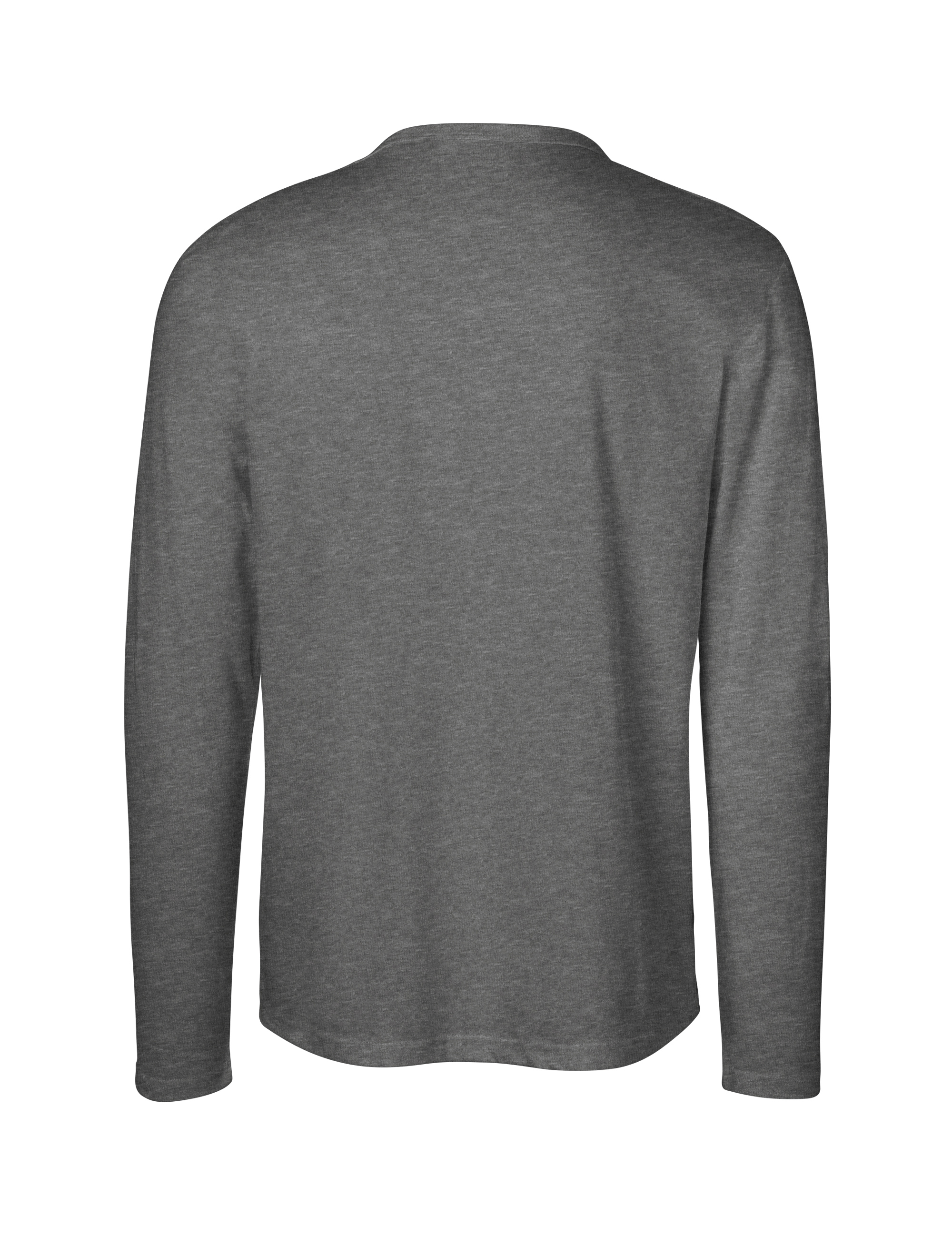 Men´s Long Sleeve T-Shirt