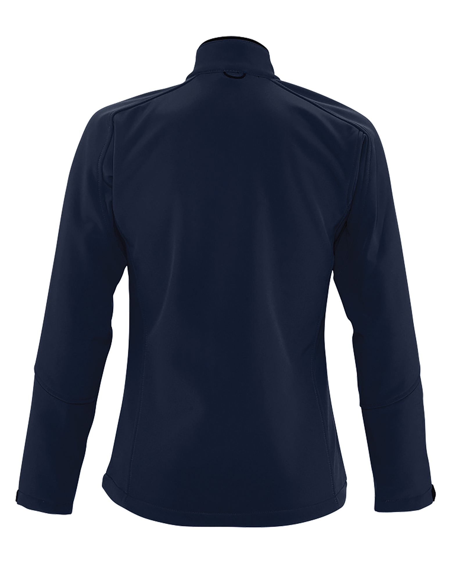 Women´s Softshell Jacket Roxy