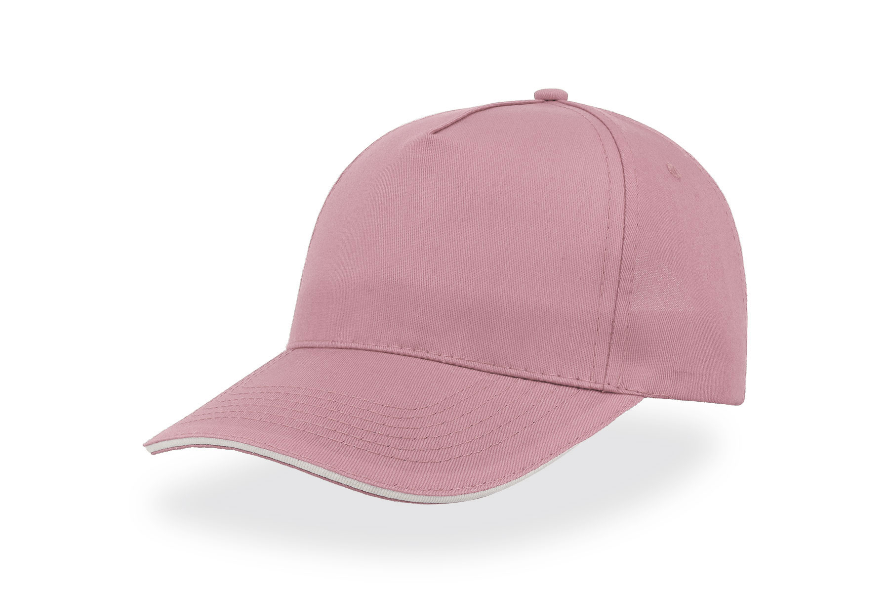 Start Five Sandwich Cap
