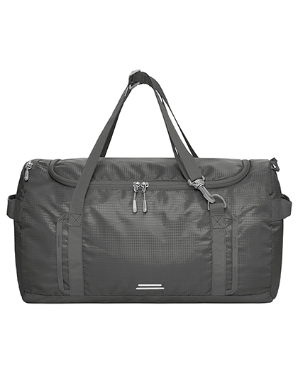 Tasche – Sports Bag Outdoor