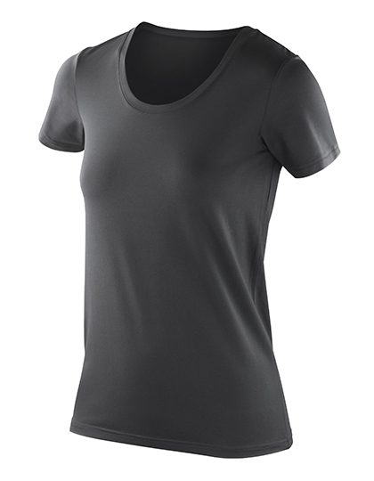 Women´s Impact Softex T-Shirt