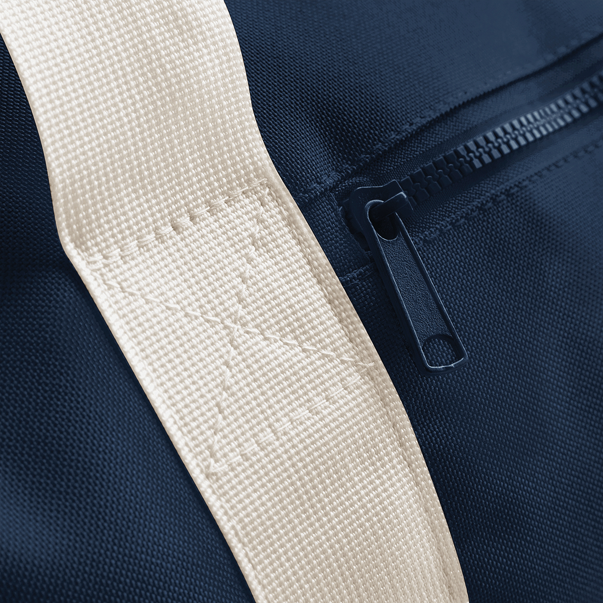 Tasche – Mini Barrel Bag