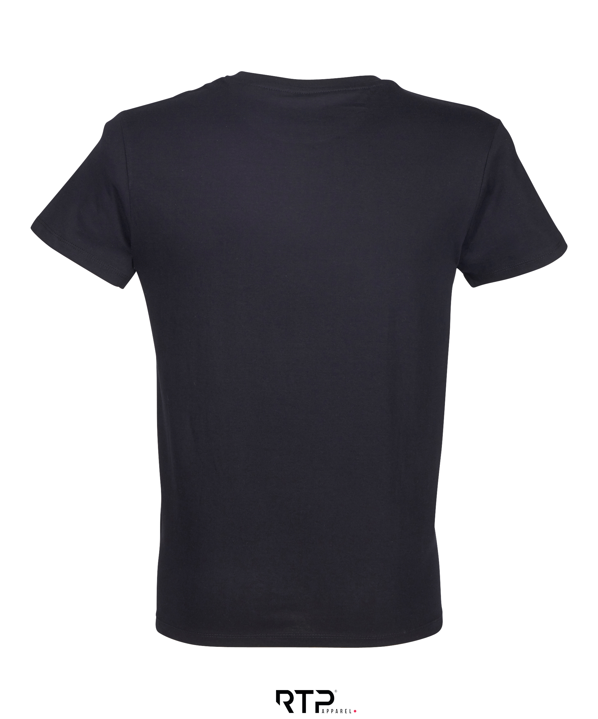 Vision T-Shirt