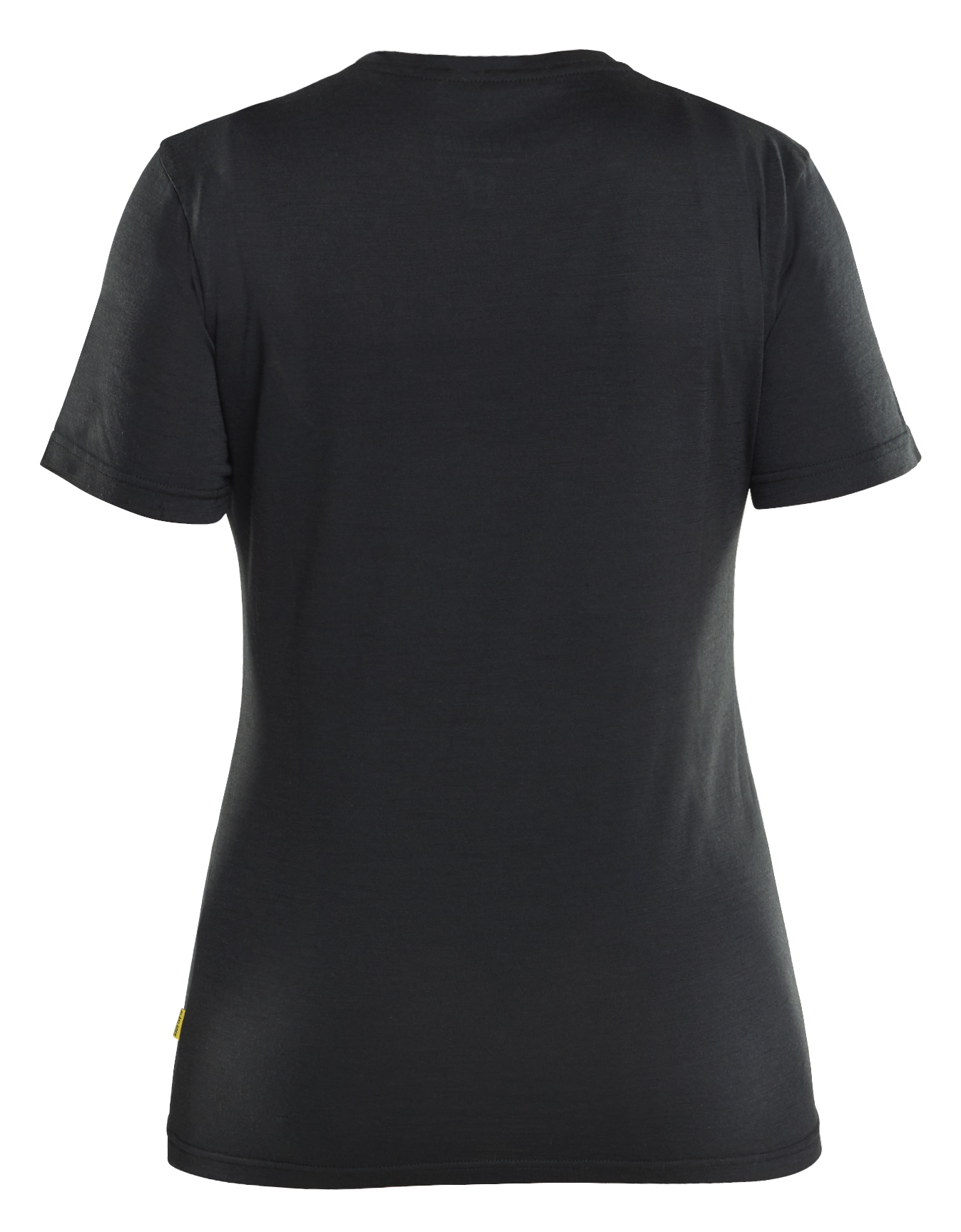 Damen Merino T-Shirt