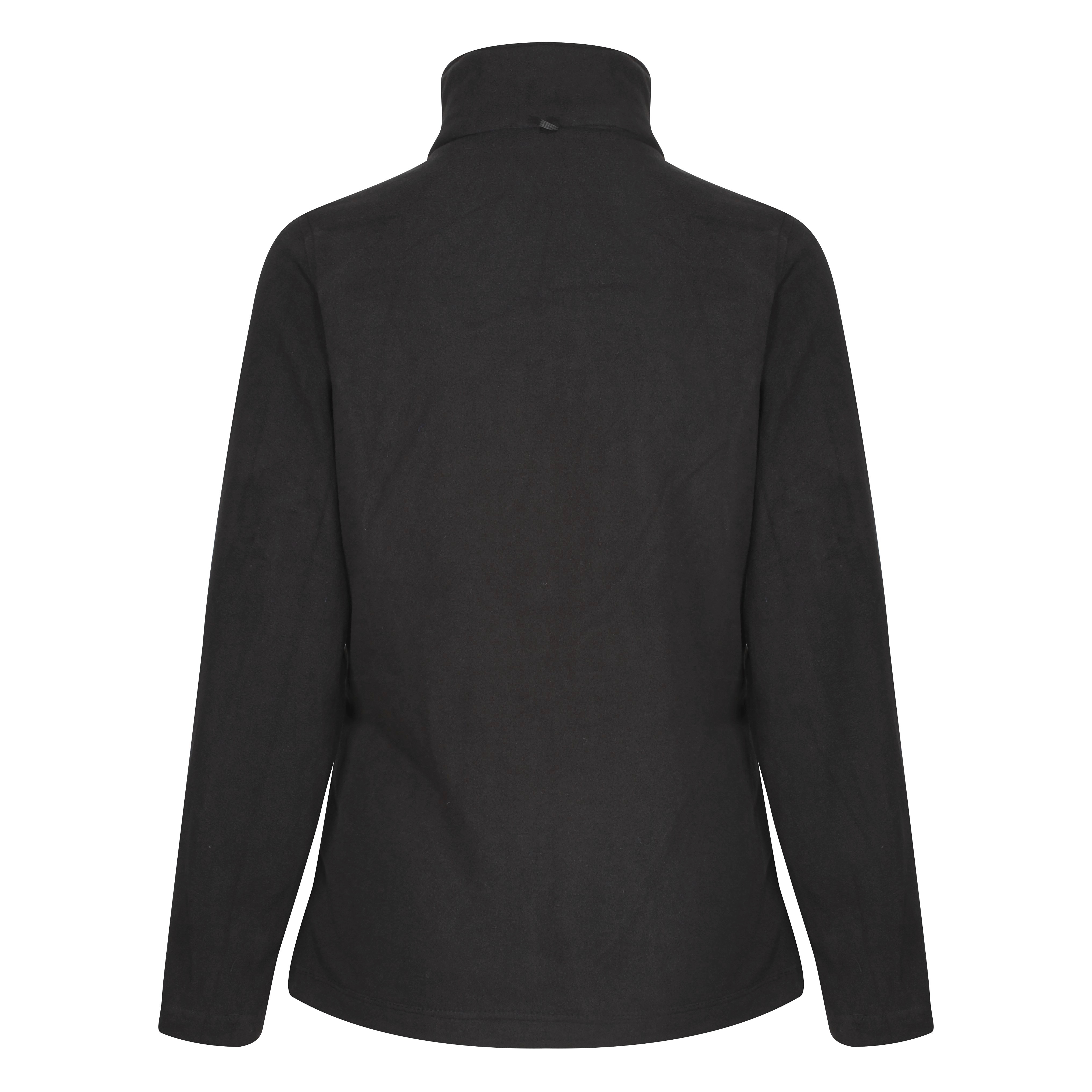 Women´s Benson III Breathable 3 in 1 Jacket