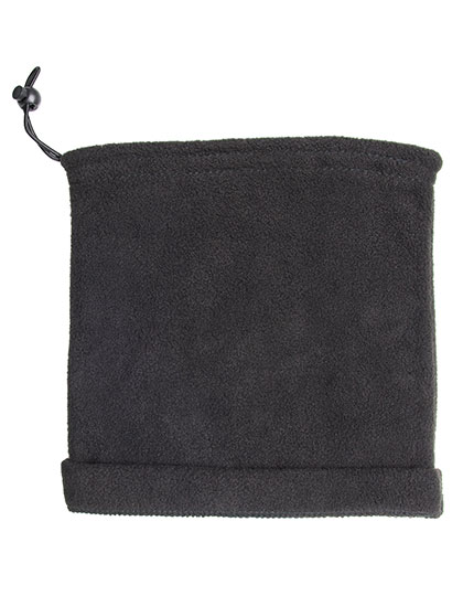 Schal – Fleece Ski Col