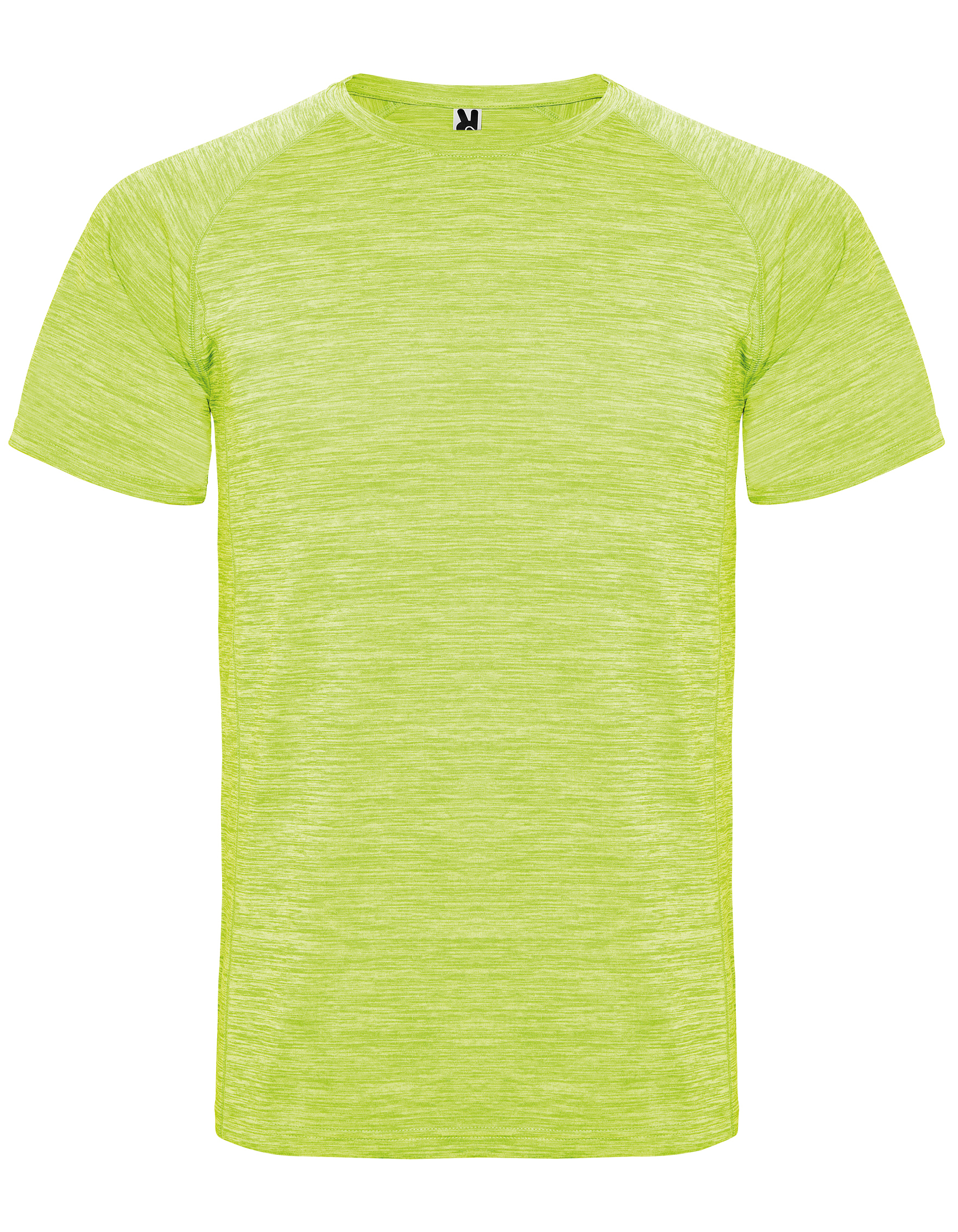 Kids´ Austin T-Shirt