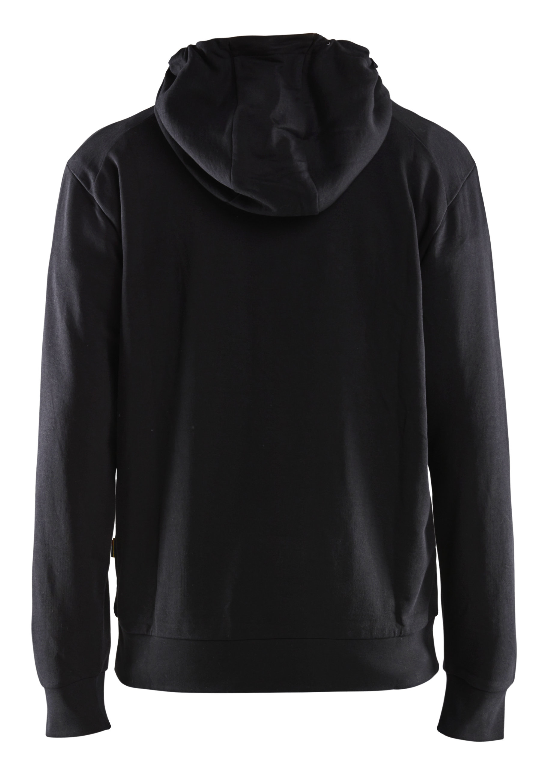 Kapuzenpullover