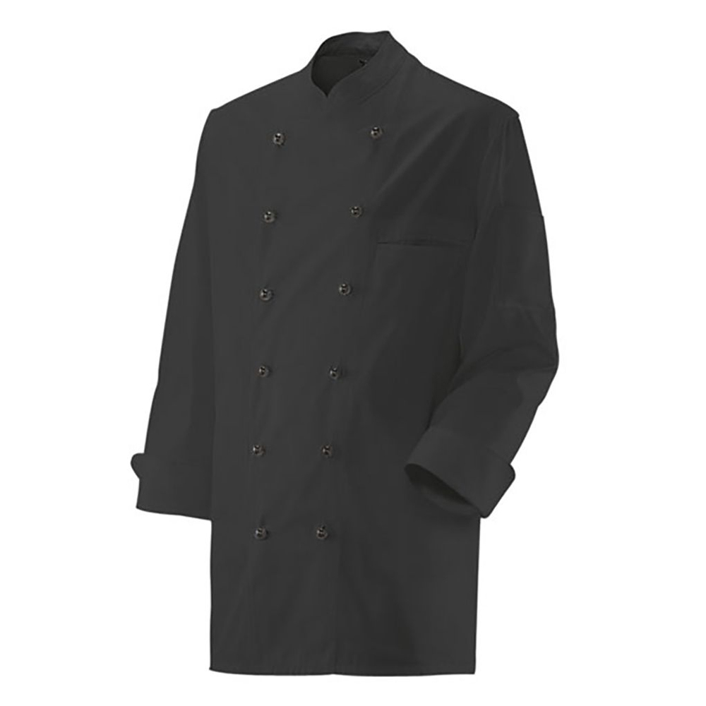 Kochjacke