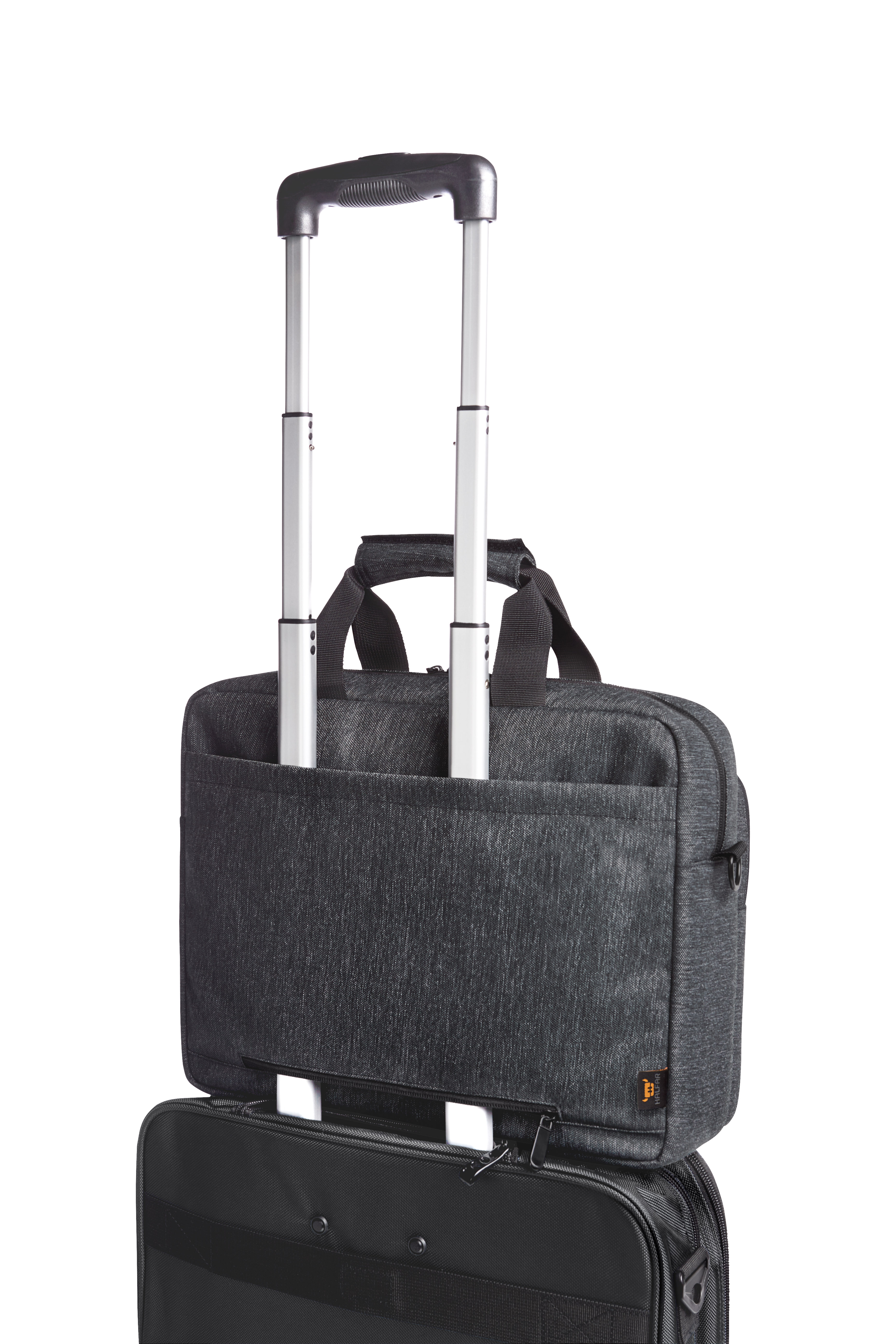 Tasche – Notebook Bag Frame
