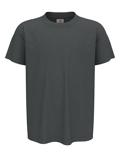 T-Shirt – Kids´ Classic-T