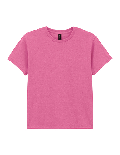 Heavy Cotton Youth T-Shirt