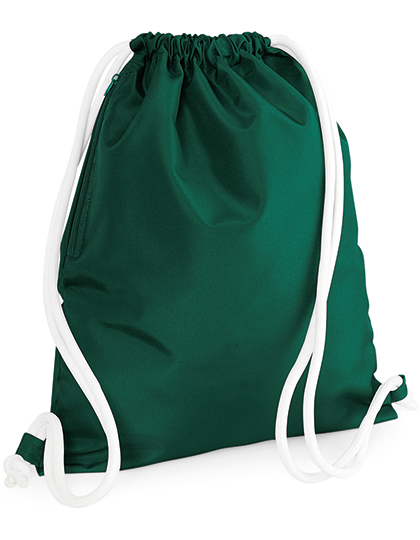Tasche – Icon Gymsac