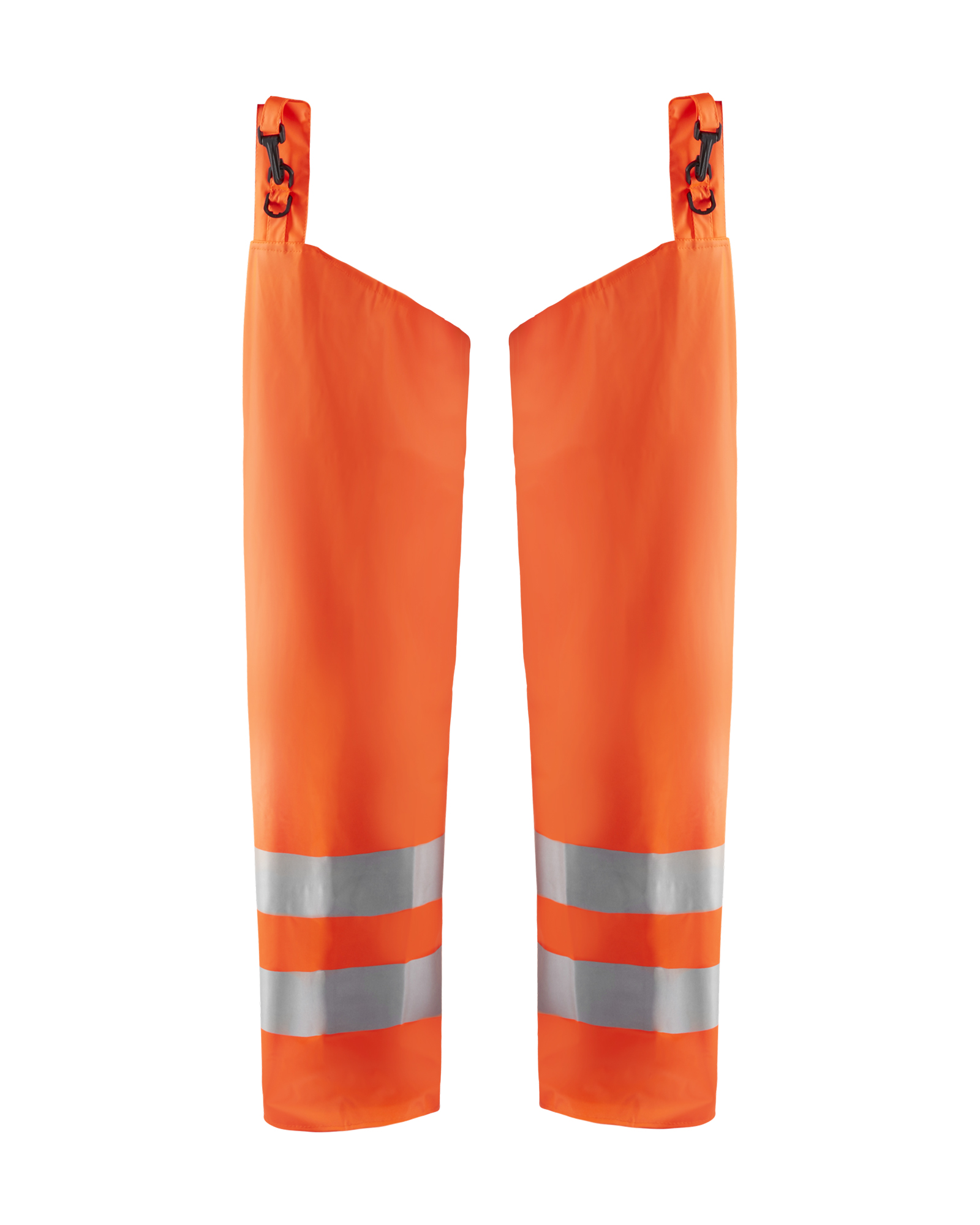 High Vis Überziehhose Level 1