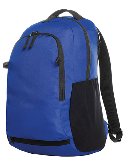 Tasche – Backpack Team