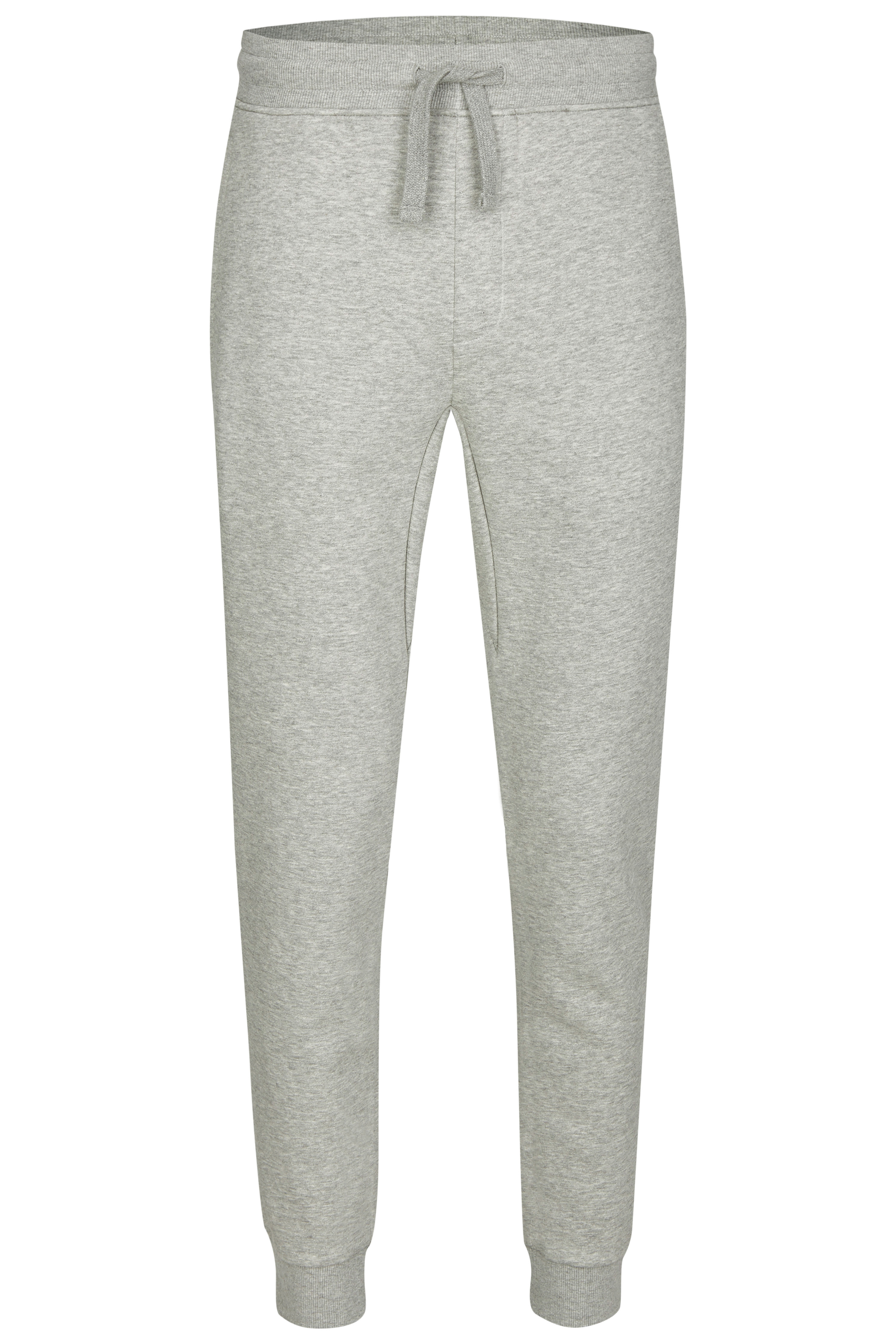 Hose – my mate - Men´s Jogger