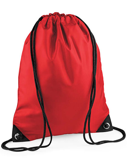 Tasche – Premium Gymsac
