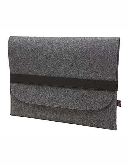 Tasche – Sleeve ModernClassic M