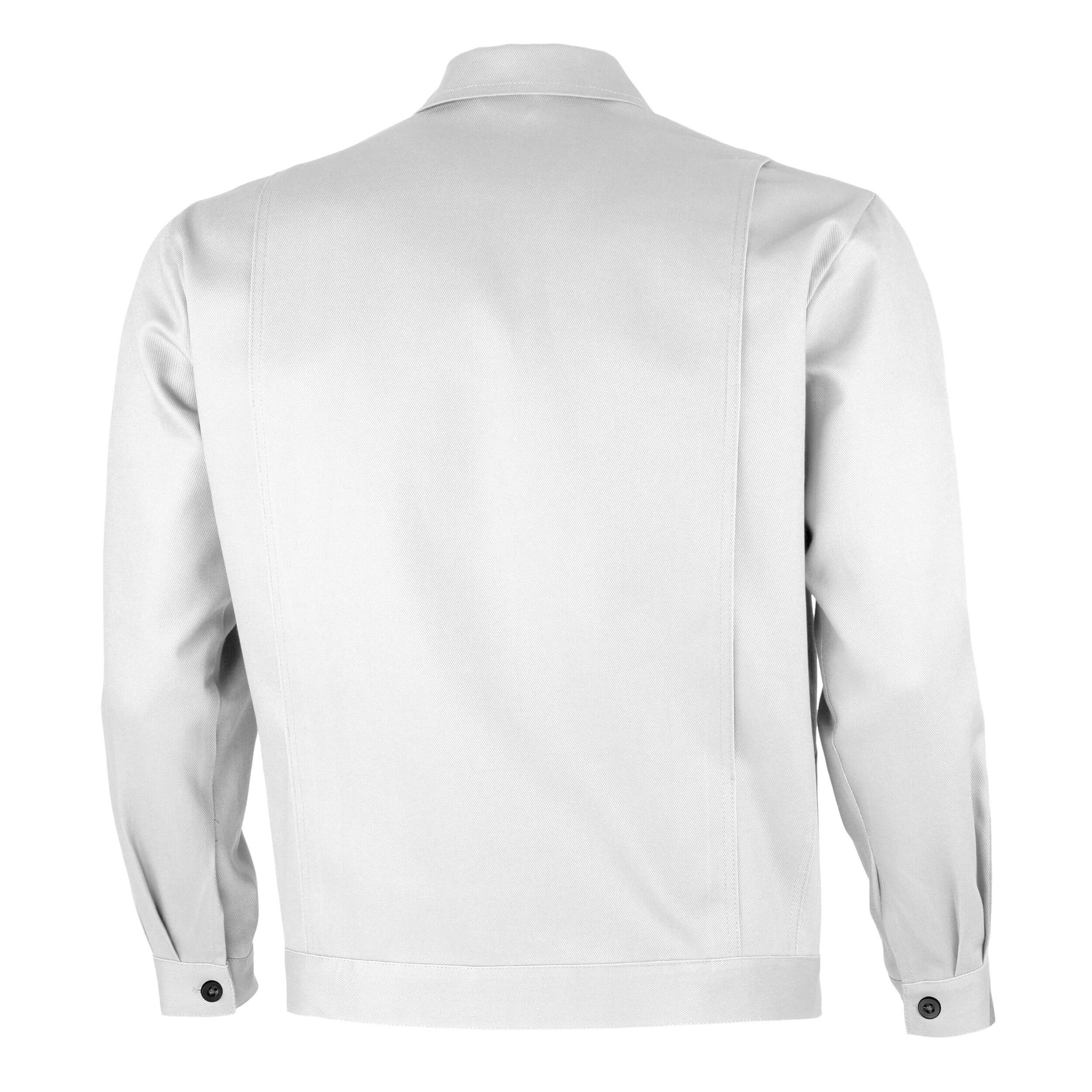 Arbeitsjacke - Bundjacke "favorit"