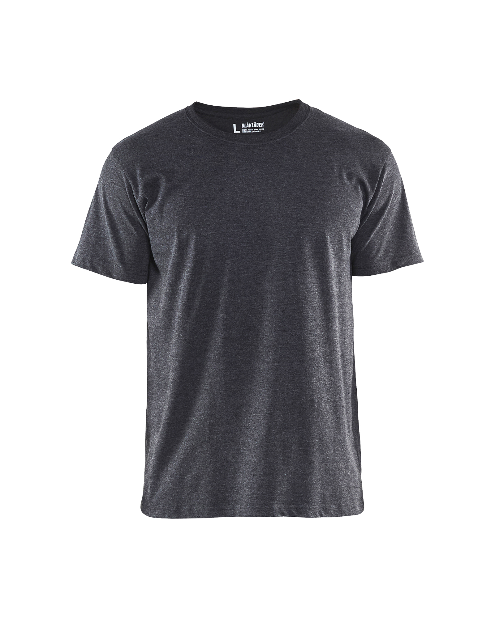 T-Shirt im Multipack