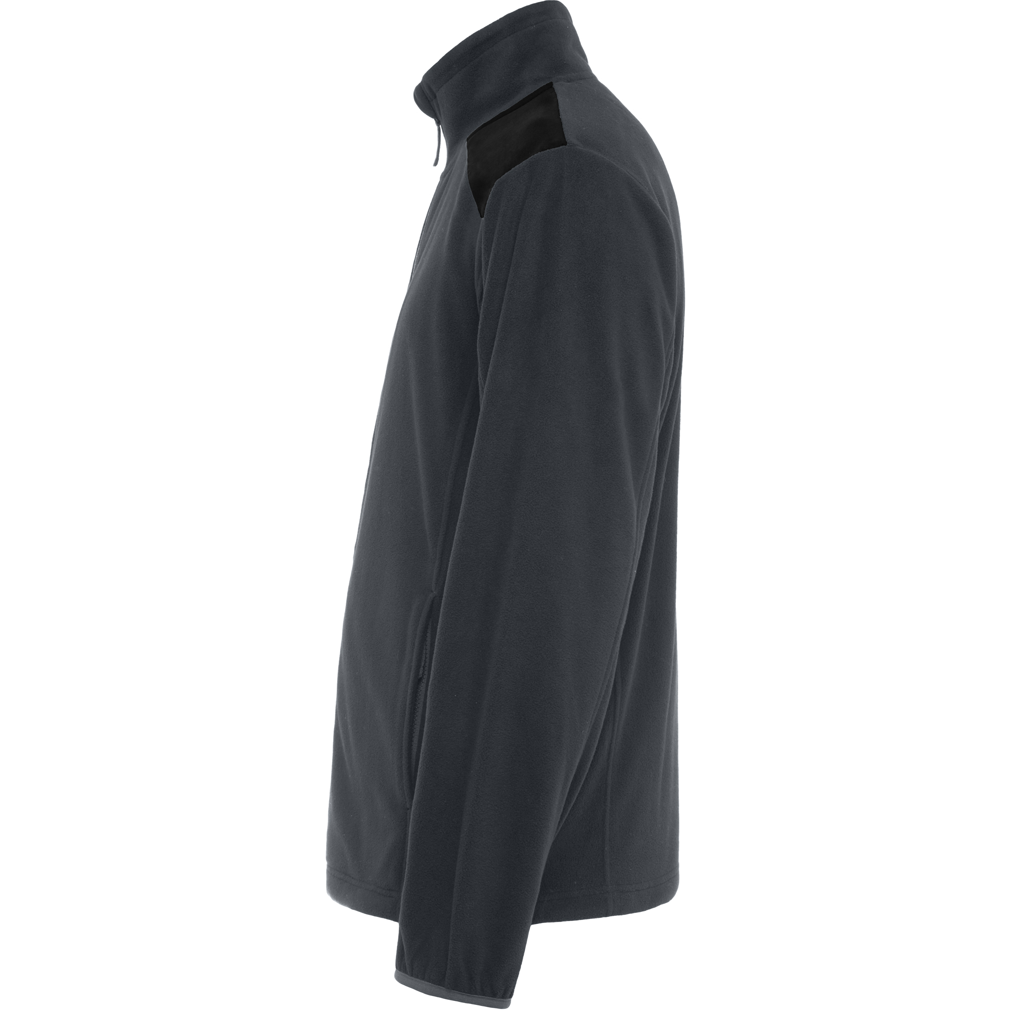 Fleece Jacket Terrano