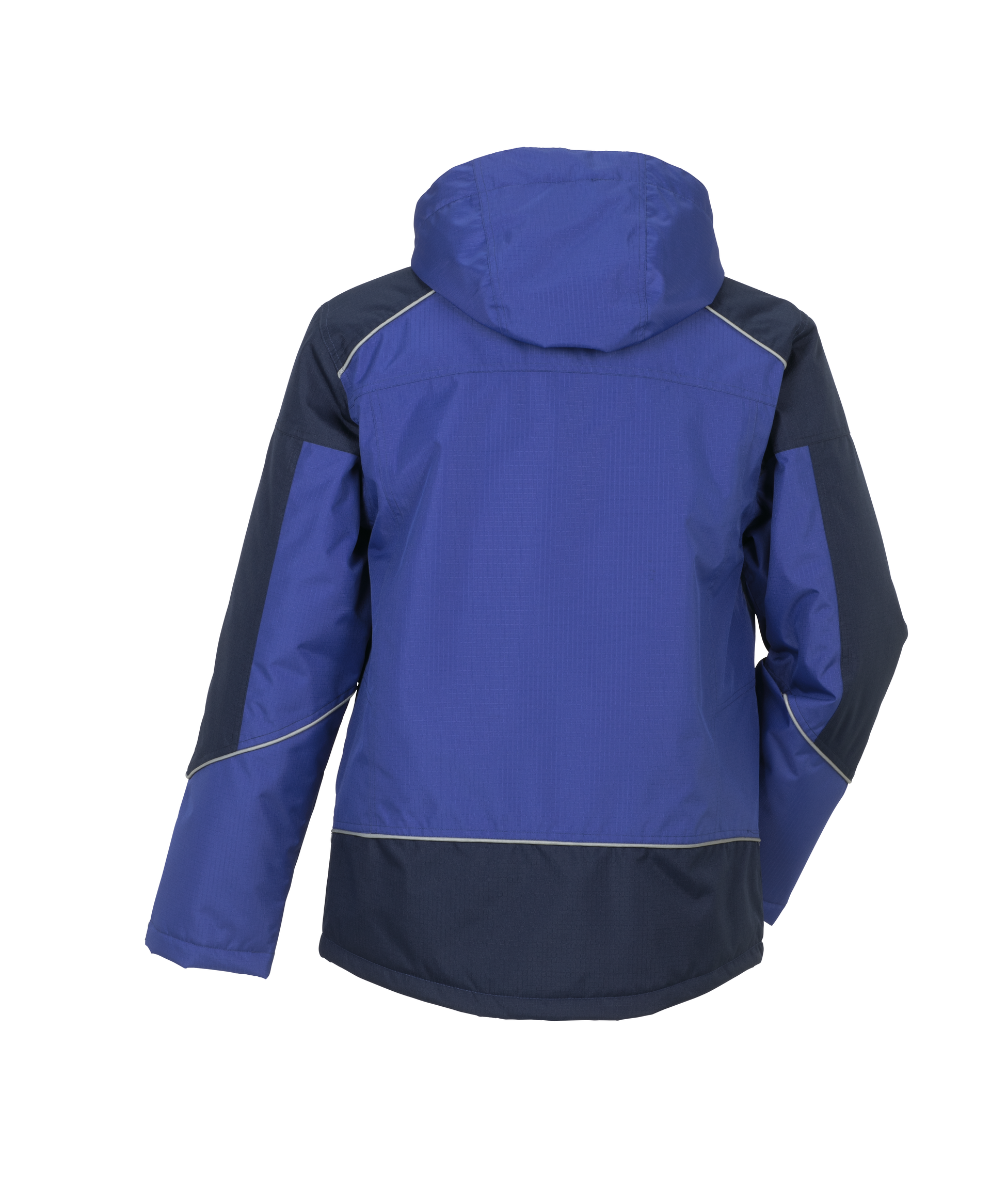 PLANAM Desert Jacke Outdoor