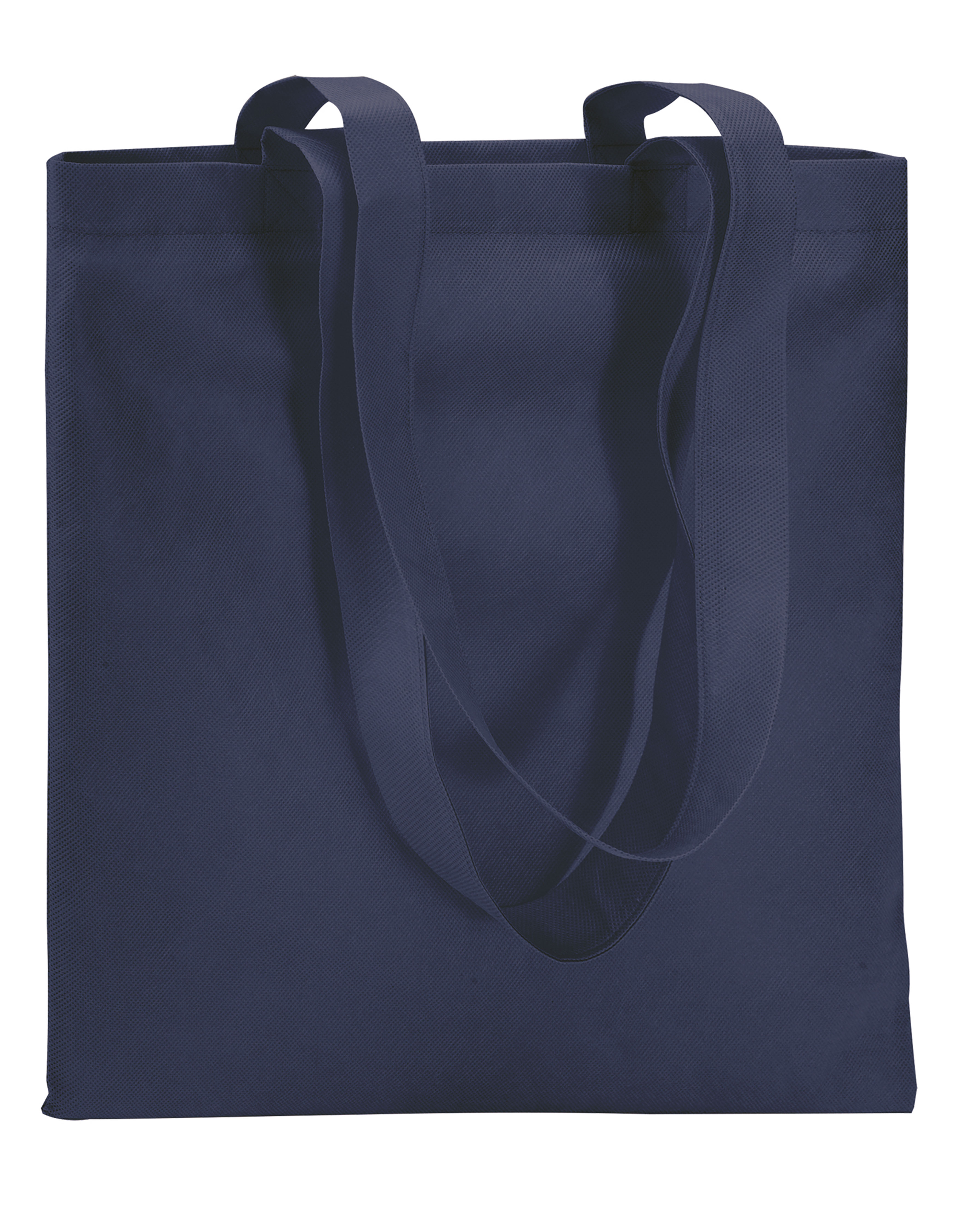 Tasche – Non-Woven Shopping Bag Austin